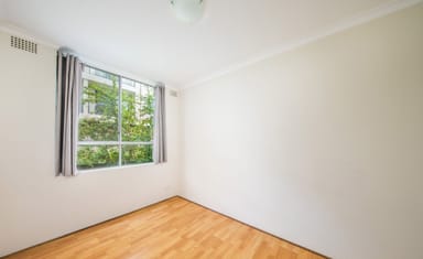 Property 2/6 Darley Street East, Mona Vale NSW 2103 IMAGE 0