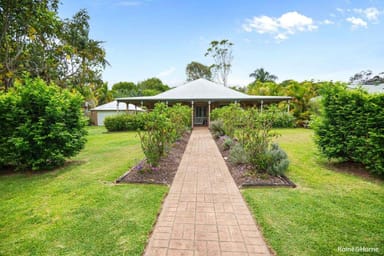 Property 6 Pandanus Drive, Dundowran Beach QLD 4655 IMAGE 0