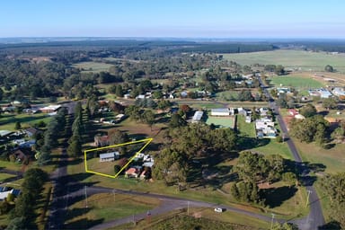 Property 23 Lindsay Road, Dartmoor VIC 3304 IMAGE 0