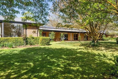 Property 329 Portingales Lane, Romsey VIC 3434 IMAGE 0