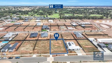 Property 15 The Range Boulevard, Moama NSW 2731 IMAGE 0