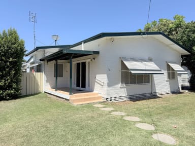 Property 74 Alice Street, MOREE NSW 2400 IMAGE 0