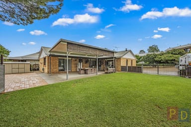 Property 10 Watts Close, Singleton NSW 2330 IMAGE 0