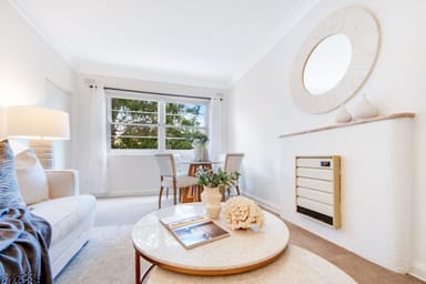 Property 2/1A Oswald Street, Mosman NSW 2088 IMAGE 0