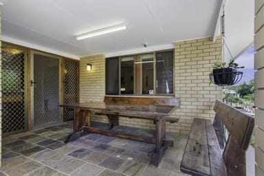 Property 22 Barret St, Flinders View QLD 4305 IMAGE 0