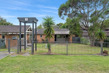 Property 19 Wakool Street, Windale NSW 2306 IMAGE 0