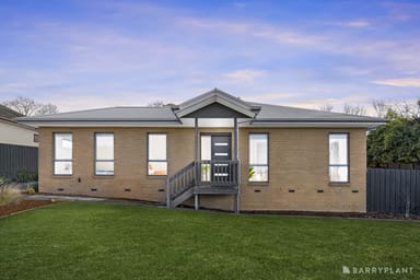 Property 1, 343 Maroondah Highway, Croydon North VIC 3136 IMAGE 0