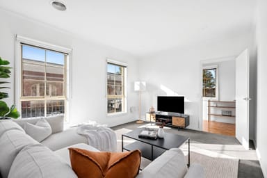 Property 39 Spring Street, Geelong West VIC 3218 IMAGE 0