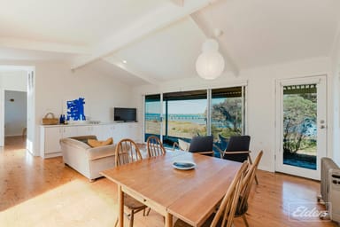 Property 41-43 Goolwa Channel Drive, Hindmarsh Island SA 5214 IMAGE 0