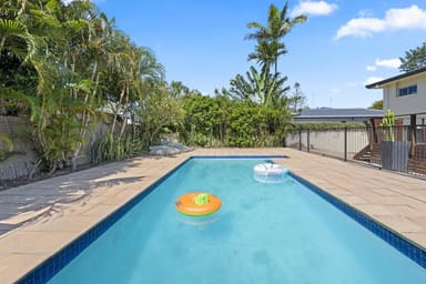 Property 35 Coogeen Street, Sorrento QLD 4217 IMAGE 0