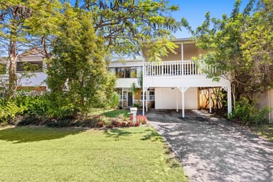 Property 20 Tawarri Crescent, Burleigh Heads QLD 4220 IMAGE 0