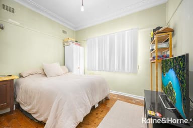 Property 13 Huon Street, CABRAMATTA NSW 2166 IMAGE 0