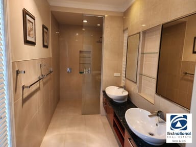Property 31 Coleborn Road, Goondiwindi QLD 4390 IMAGE 0