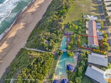 Property 7, 18 Whales Parade, Diamond Beach NSW 2430 IMAGE 0