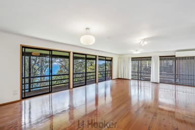 Property 42 Reserve Road, WANGI WANGI NSW 2267 IMAGE 0