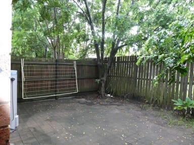 Property 21, 62 Mark Lane, WATERFORD WEST QLD 4133 IMAGE 0