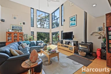 Property 720 Callignee South Road, Callignee VIC 3844 IMAGE 0