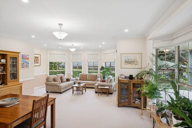 Property 11 Boronia Road, Wentworth Falls NSW 2782 IMAGE 0