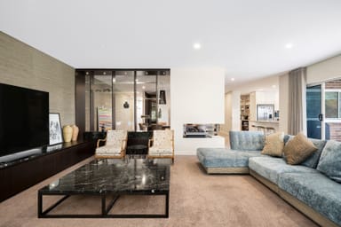 Property 28, 9 Garthowen Crescent, Castle Hill VIC 2154 IMAGE 0