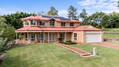 Property 3 Cavalier Court, Highvale QLD 4520 IMAGE 0