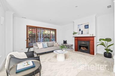 Property 35 Yuile Street, Ashburton VIC 3147 IMAGE 0