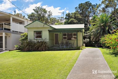 Property 5 Park Road, Gerroa NSW 2534 IMAGE 0