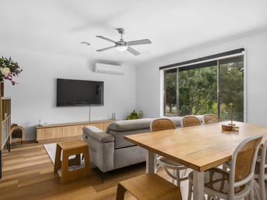 Property 58 Railway Place, Macedon VIC 3440 IMAGE 0