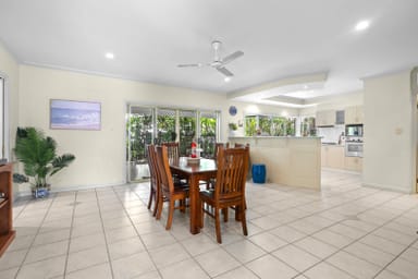 Property 2 Everglade Rise, Brinsmead QLD 4870 IMAGE 0