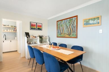 Property 20, 36-40 Jersey Avenue, Mortdale NSW 2223 IMAGE 0