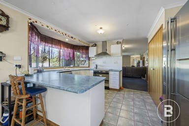 Property 304 High Street, Avoca VIC 3467 IMAGE 0