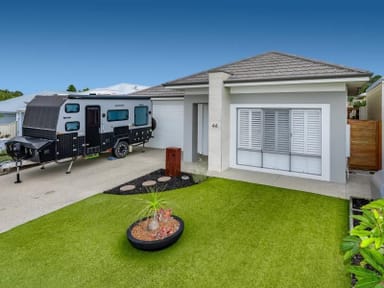 Property 44 Revitalise Circuit, Craigie WA 6025 IMAGE 0