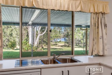 Property 24 Torrens Road, Kurwongbah QLD 4503 IMAGE 0