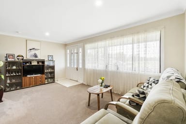 Property 19 Thomas Street, Moruya NSW 2537 IMAGE 0