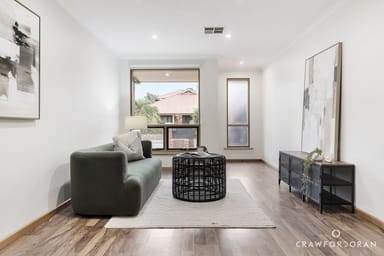Property 2/85B East Street, Brompton SA 5007 IMAGE 0