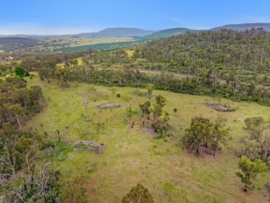 Property 1410 Tooma Road, TUMBARUMBA NSW 2653 IMAGE 0