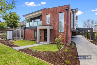 Property 2,3,4,5, 8 Deschamps Street, Lilydale VIC 3140 IMAGE 0