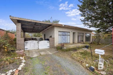 Property 62 Service Street, Clunes VIC 3370 IMAGE 0