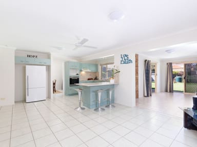 Property 182 Horizon Drive, Westlake QLD 4074 IMAGE 0