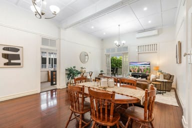 Property 45 Honour Avenue, Chelmer QLD 4068 IMAGE 0