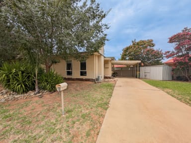 Property 1B Cohn Street, SWAN HILL VIC 3585 IMAGE 0