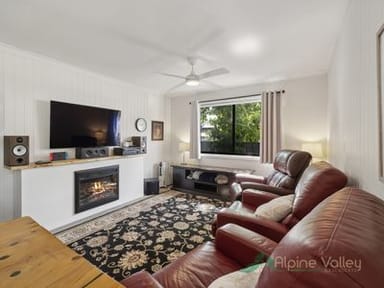 Property 29 Simmonds Creek road, Tawonga South VIC 3699 IMAGE 0