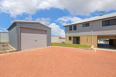 Property 10A LARWOOD ELBOW, SEABIRD WA 6042 IMAGE 0