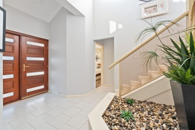 Property 54 Crystaluna Drive, Golden Bay WA 6174 IMAGE 0