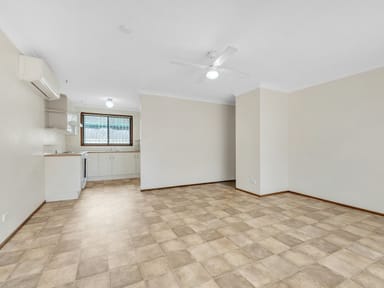 Property 4, 36 Elizabeth Bay Drive, LAKE MUNMORAH NSW 2259 IMAGE 0