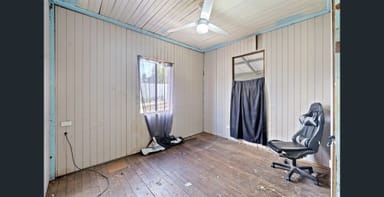 Property 175 Ryan Street, South Grafton NSW 2450 IMAGE 0