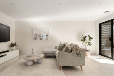 Property 1 Vernon Avenue, Gymea Bay NSW 2227 IMAGE 0