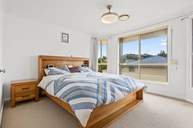 Property 22 Molineaux Avenue, SHELL COVE NSW 2529 IMAGE 0