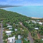 Property 83 Herald Street, Toomulla QLD 4816 IMAGE 0