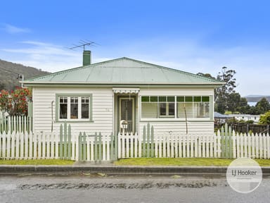 Property 55 Station Road, DOVER TAS 7117 IMAGE 0