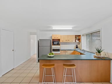 Property 39 Winton Crescent, MURARRIE QLD 4172 IMAGE 0